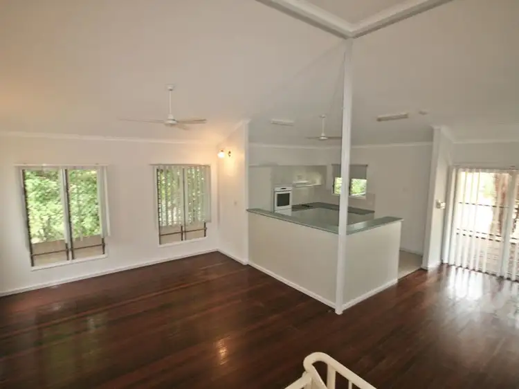 Third view of Homely house listing, 14 Glencoe Court, Katherine NT 850