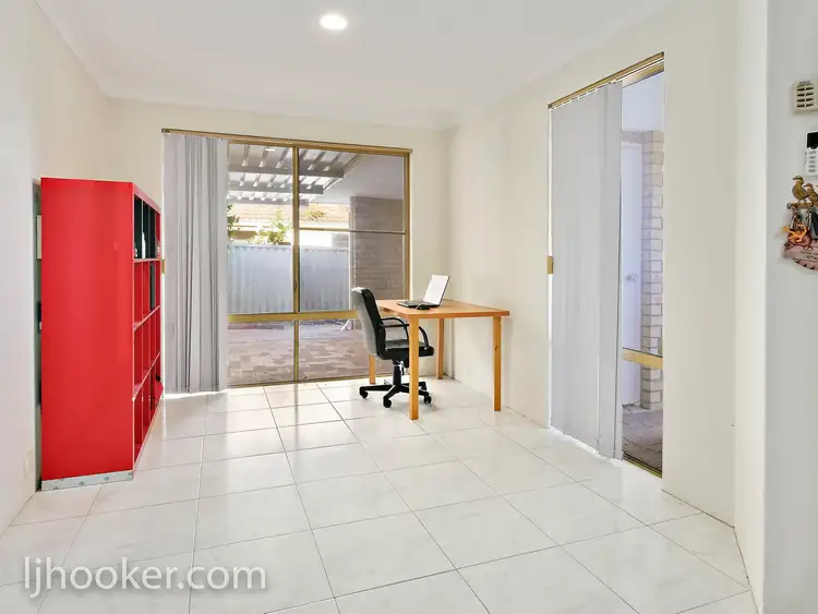 Third view of Homely house listing, 530 Marmion Street, Booragoon WA 6154