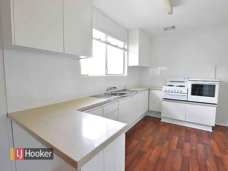 Second view of Homely house listing, 5 Sylvania Street, Kallangur QLD 4503