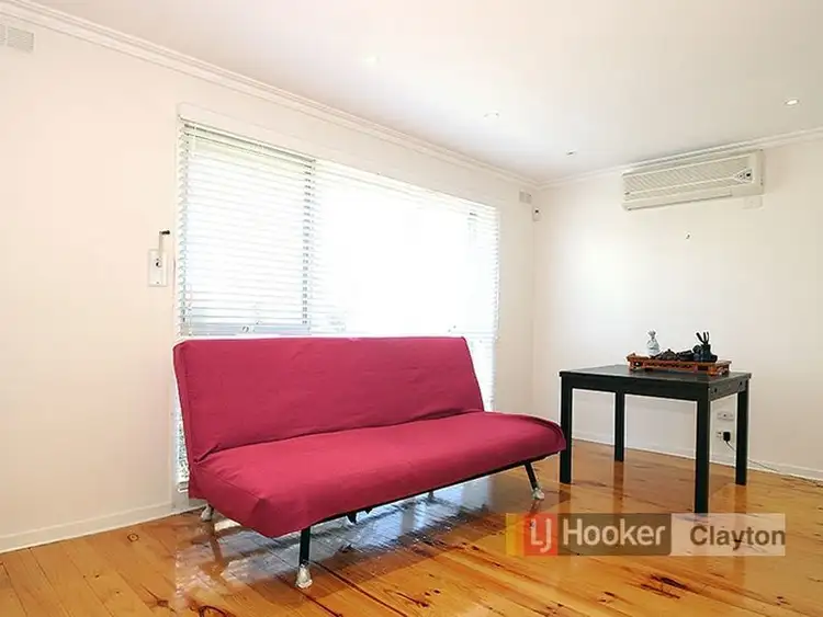 Fourth view of Homely unit listing, 1/13 Browning Avenue, Clayton South VIC 3169