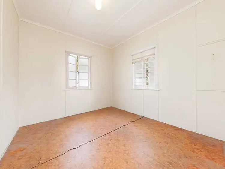 Fifth view of Homely house listing, 47 Fordham Street, Wavell Heights QLD 4012