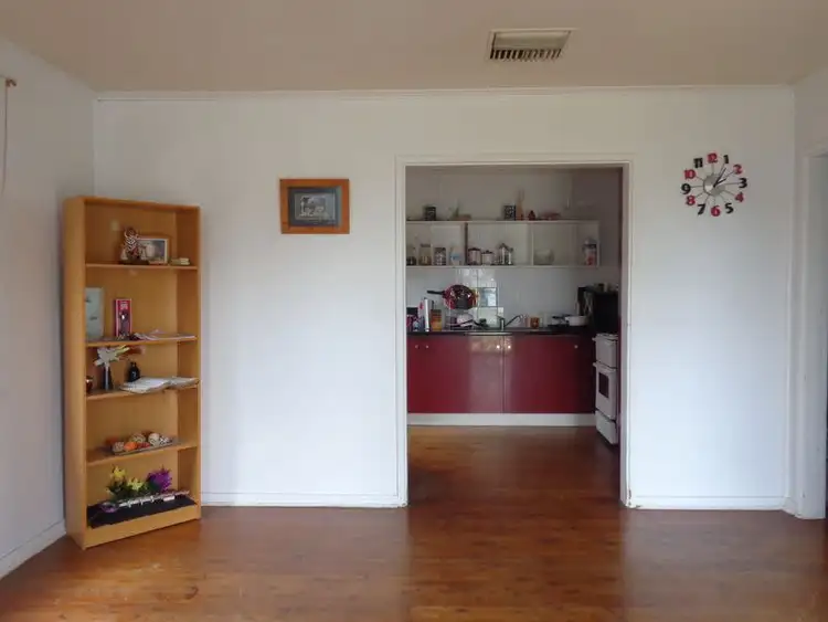 Third view of Homely house listing, 361 Chester Street, Moree NSW 2400