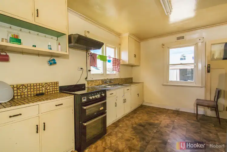 Fourth view of Homely house listing, 99 Tolosa Street, Glenorchy TAS 7010