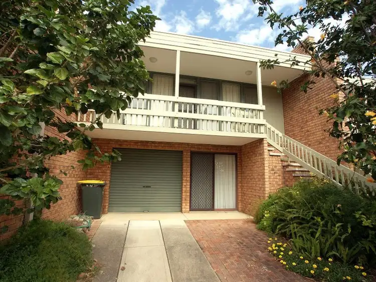 Sixth view of Homely unit listing, 6/161 Beach Road, Sunshine Bay NSW 2536