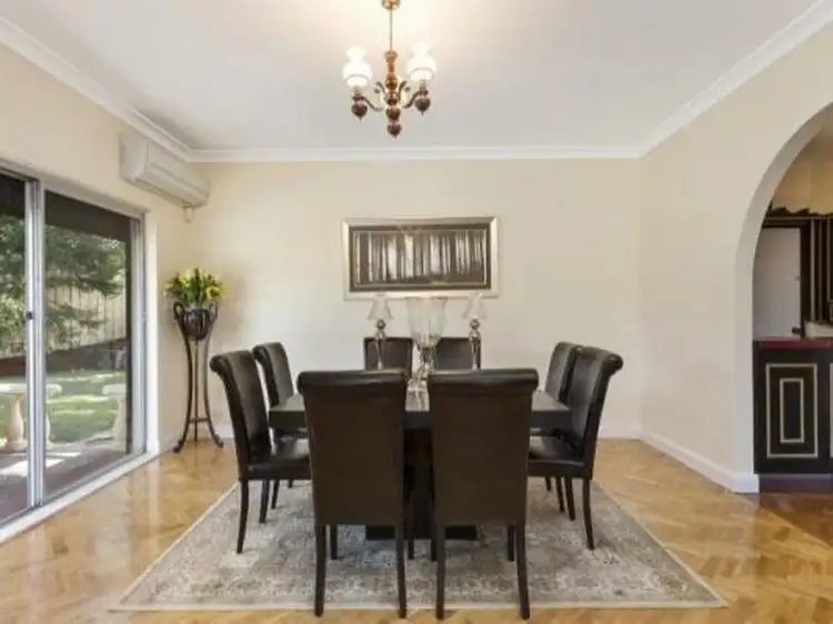 Fourth view of Homely house listing, 16 Anatol Place, Pymble NSW 2073