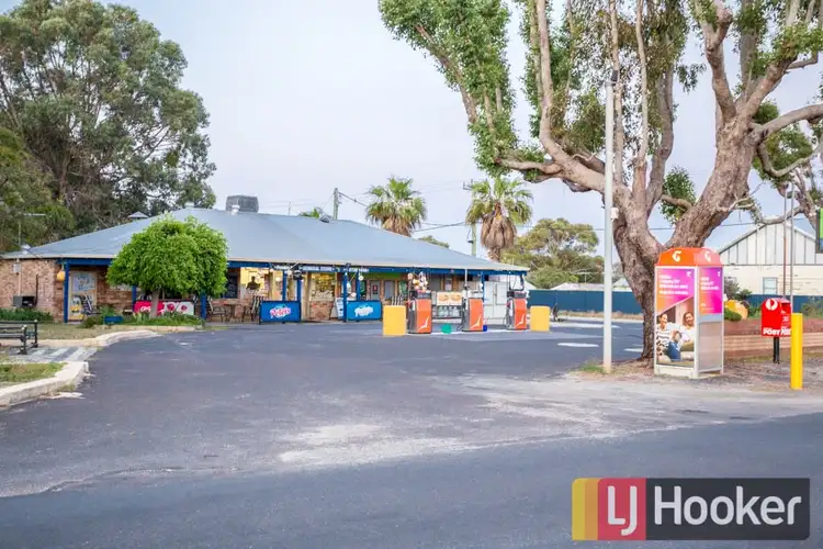 Fifth view of Homely land listing, 24 Stables Road, Preston Beach WA 6215