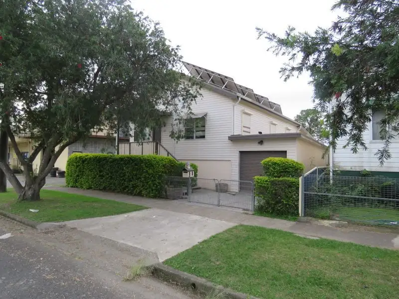 Main view of Homely house listing, 23 Main Street, Smithtown NSW 2440