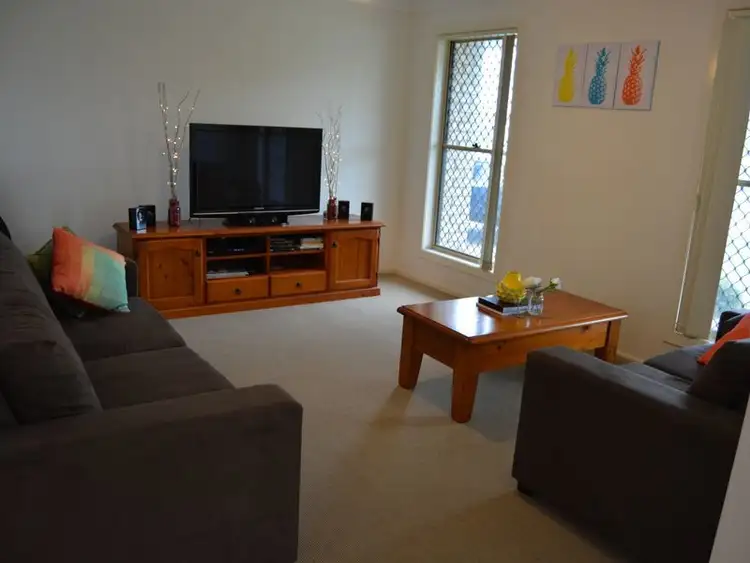 Third view of Homely house listing, 79 East Street, Warwick QLD 4370