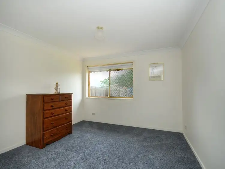 Sixth view of Homely semi-detached listing, 10/18 Bienvenue Drive, Currumbin Waters QLD 4223