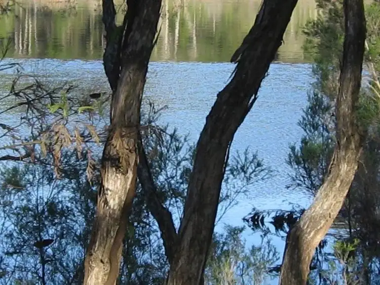 Seventh view of Homely land listing, Lot 3 Phyllis Price Drive, Moruya NSW 2537