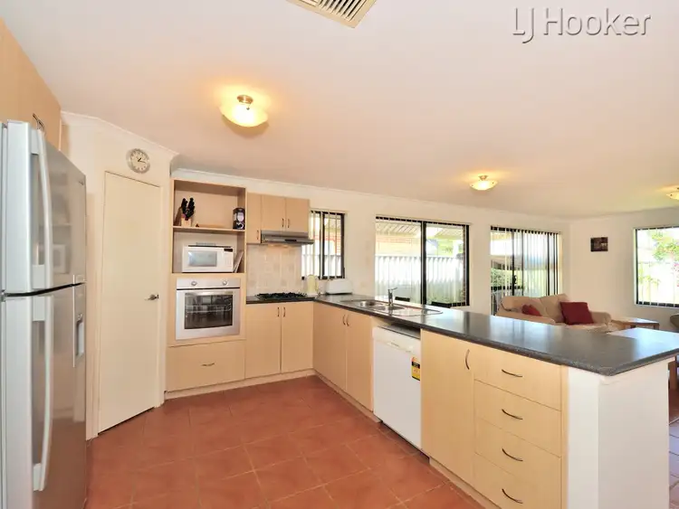 Third view of Homely house listing, 15 Oleander Avenue, Shoalwater WA 6169