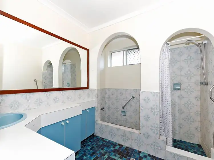 Fourth view of Homely house listing, 23 First Avenue, Bassendean WA 6054