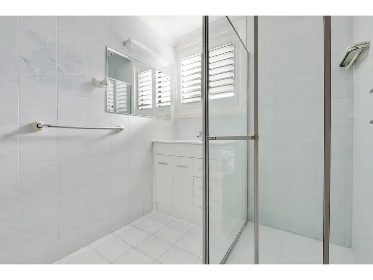 Sixth view of Homely house listing, 35 Fairleys Road, Rostrevor SA 5073