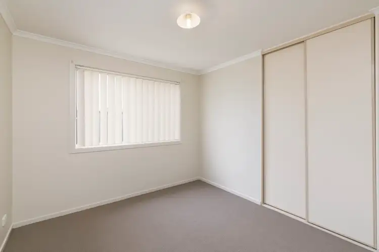Fifth view of Homely house listing, 2 Purdilla Place, Andrews Farm SA 5114