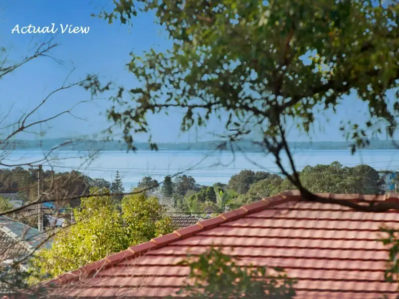 Main view of Homely unit listing, 13/18-24 Battley Avenue, The Entrance NSW 2261