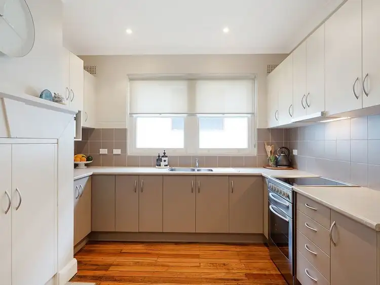 Fourth view of Homely house listing, 77 Bega Street, Bega NSW 2550