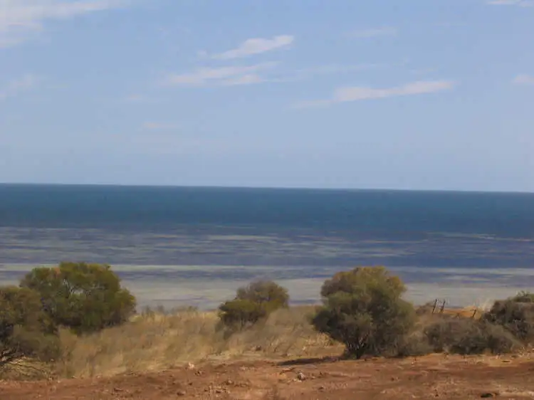 Stage 2 The Anchorage, Tickera SA 5555