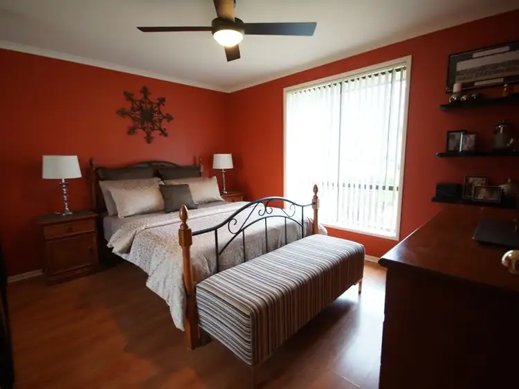 Third view of Homely house listing, 6 Laburnum Gardens, Blakeview SA 5114