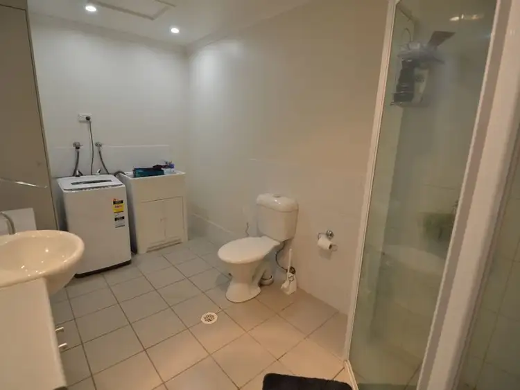 Sixth view of Homely unit listing, 6/11 Jennerae Drive, Stuart NT 870