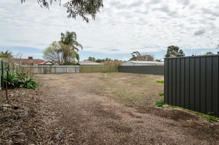 Third view of Homely land listing, 45A Haines Road, Willaston SA 5118