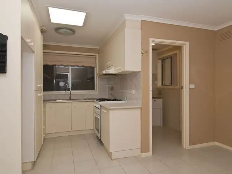 Third view of Homely house listing, 8 Bennett Court, Noble Park VIC 3174