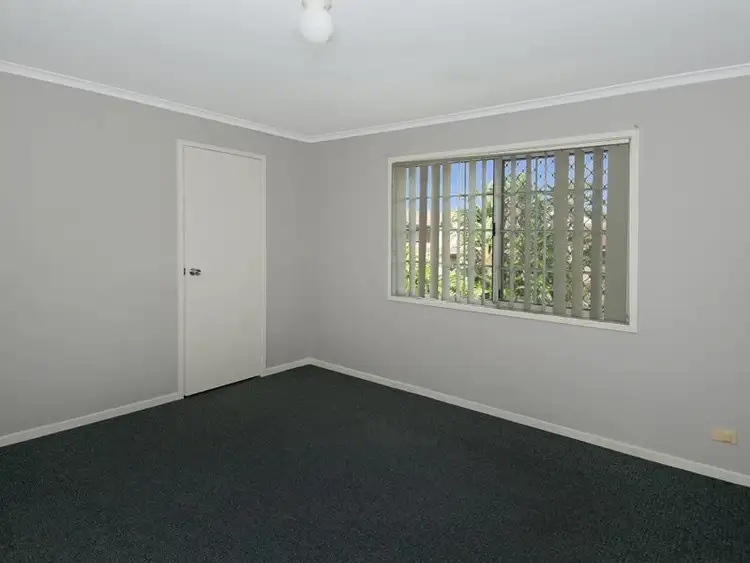 Seventh view of Homely townhouse listing, 3/4 Pendlebury Court, Edens Landing QLD 4207