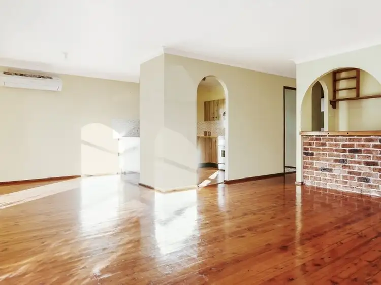 Fourth view of Homely house listing, 29 Palomar Parade, Toukley NSW 2263