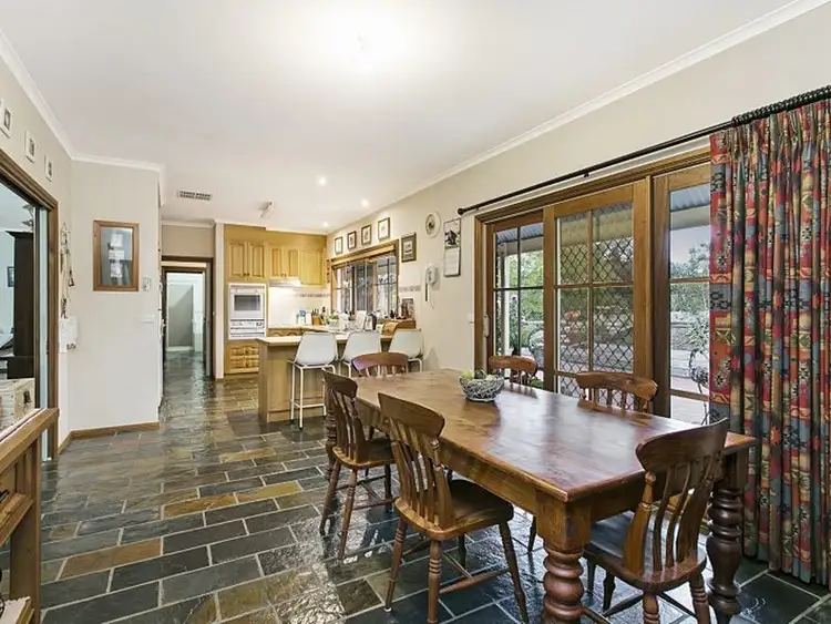 Sixth view of Homely house listing, 7 Roditis Ave, Broadford VIC 3658
