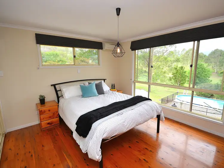 Fifth view of Homely house listing, 38 Traves Rd, Sandy Creek QLD 4515
