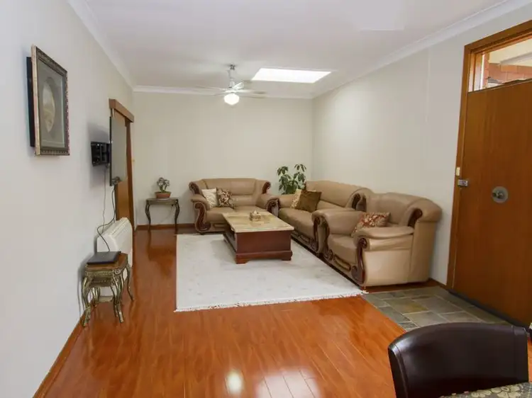 Second view of Homely villa listing, 7/37-41 Eddystone Road, Bexley NSW 2207