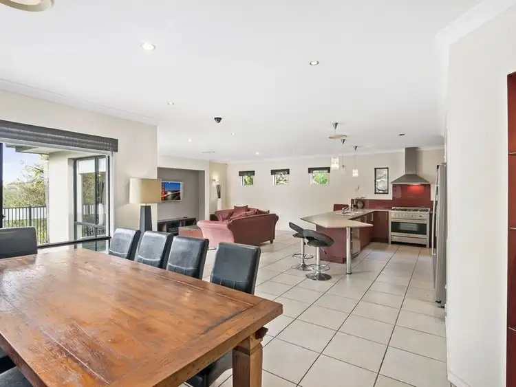 Sixth view of Homely house listing, 2 Beerwah Street, Pacific Pines QLD 4211
