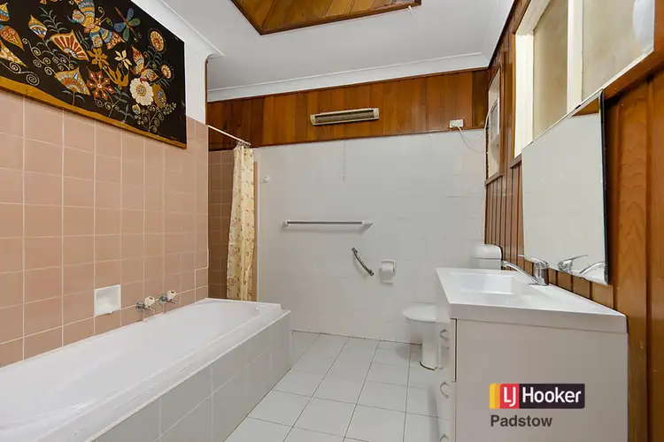 Fifth view of Homely house listing, 130 Doyle Road, Padstow NSW 2211