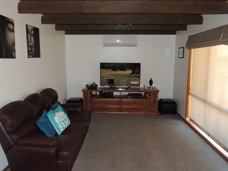 Third view of Homely house listing, 36 Butterworth Street, Swan Hill VIC 3585