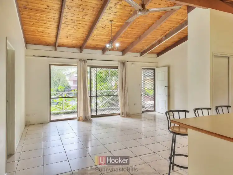 Sixth view of Homely house listing, 35 Bruna Street, Runcorn QLD 4113