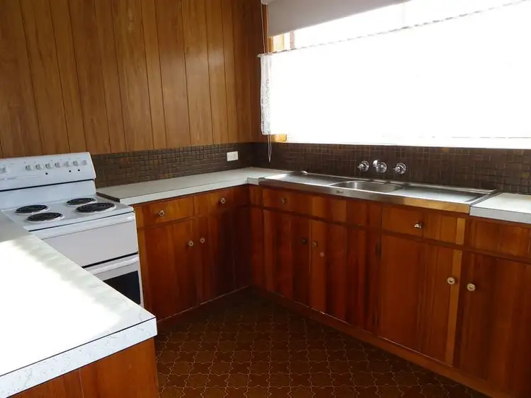 Second view of Homely house listing, 15 Moraine Place, Wynyard TAS 7325