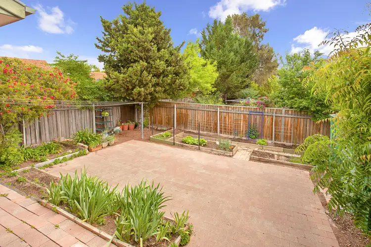 Fifth view of Homely house listing, 44 Goldner Circuit, Melba ACT 2615