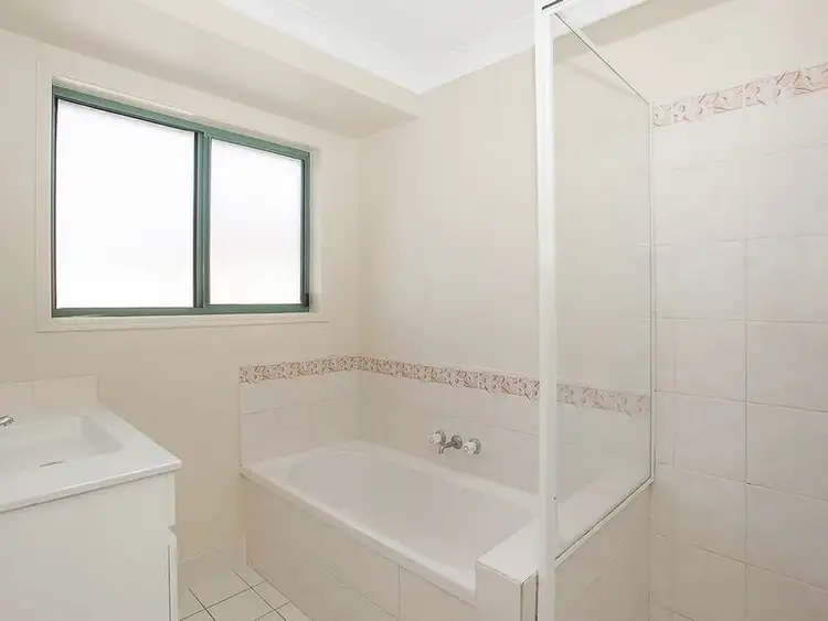 Sixth view of Homely house listing, 31 Glengarry Close, Highland Park QLD 4211