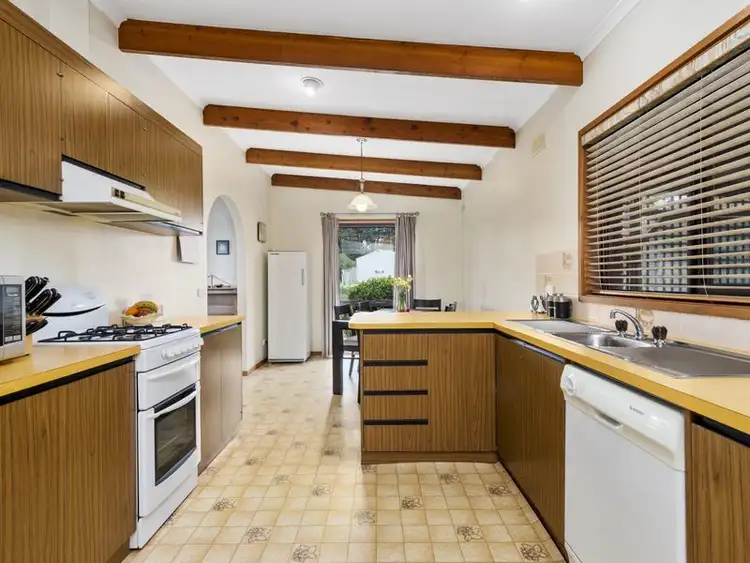 Third view of Homely house listing, 250 Colac Lavershill Road, Elliminyt VIC 3250