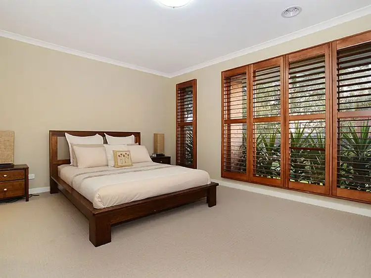 Fourth view of Homely house listing, 20 Lockhart Street, Mernda VIC 3754