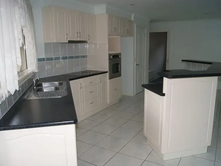 Second view of Homely house listing, 9 Balmoral Crescent, Bairnsdale VIC 3875