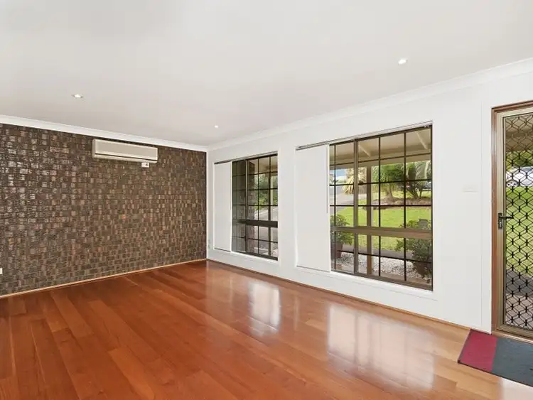 Fourth view of Homely house listing, 37 Pindari Crescent, Goonellabah NSW 2480