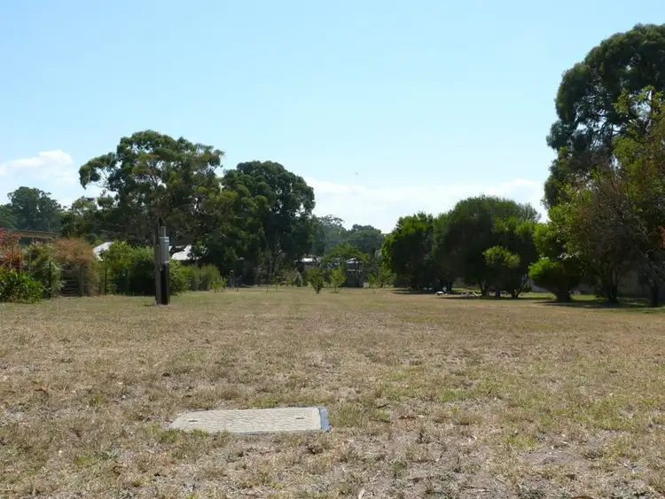 20 Riley Street, Eagle Point VIC 3878