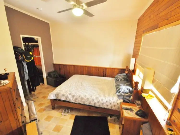 Third view of Homely house listing, 18 Stubbs Rd, Woodridge QLD 4114