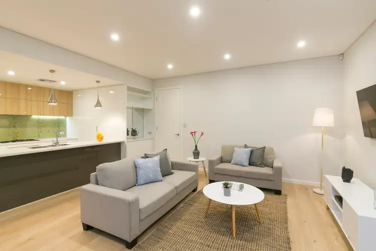 Fifth view of Homely house listing, 91 Sunshine Avenue, Hove SA 5048