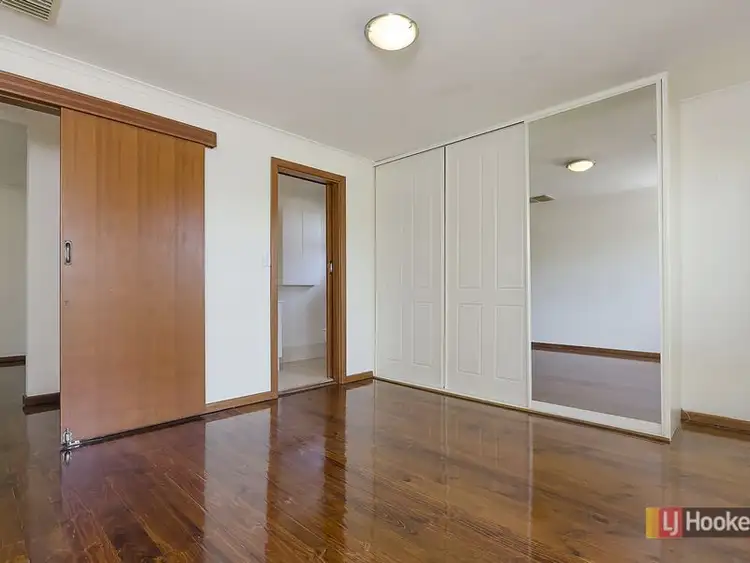 Sixth view of Homely house listing, 19 Danielle Drive, Salisbury Plain SA 5109