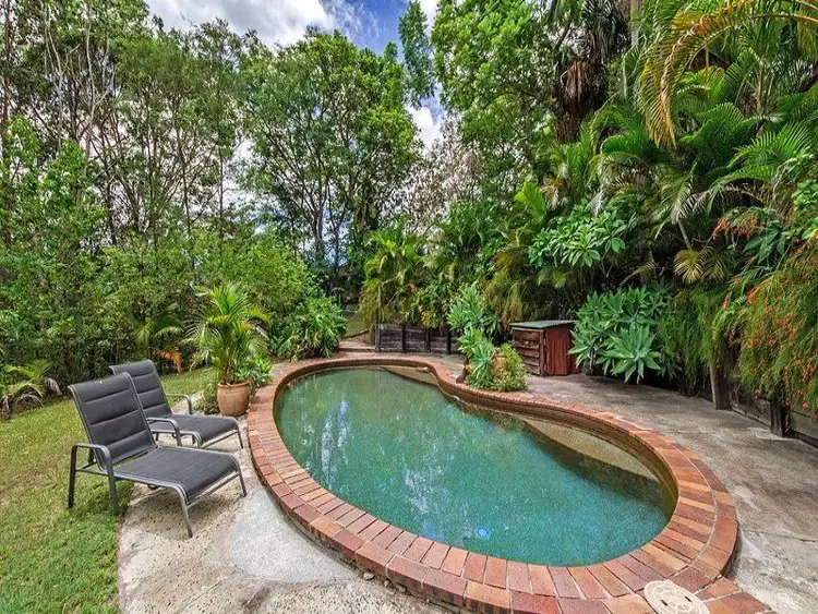 Third view of Homely house listing, 12 Heulan Court, Reedy Creek QLD 4227