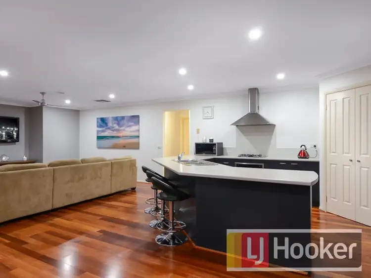 Third view of Homely house listing, 19 Viewbank Rise, Beaconsfield VIC 3807