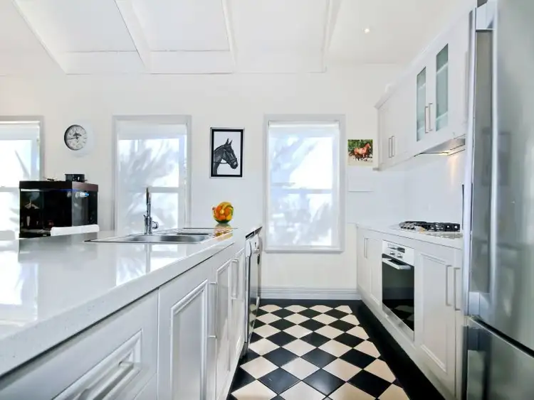 Third view of Homely house listing, 31 Roy Terrace, Christies Beach SA 5165