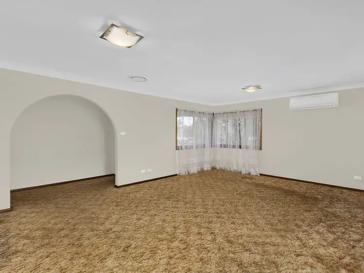 Fifth view of Homely house listing, 78 Swadling Street, Long Jetty NSW 2261