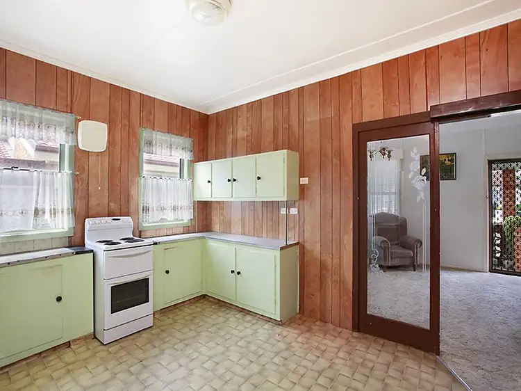 Fifth view of Homely house listing, Address available on request